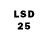 Ecstasy VHQ Louis Curry