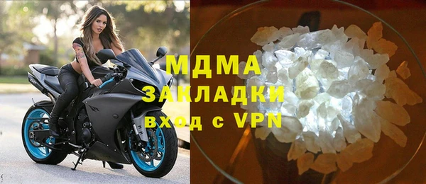 гидропоника Алзамай
